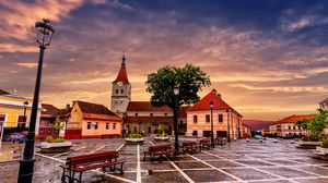 Brașov