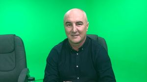 Vivi Răchită, anunț dur înainte de meciurile cu Kosovo și Elveția din iunie