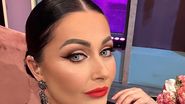 Gabriela Cristea a ajuns la capătul puterilor