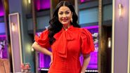 Gabriela Cristea a ajuns la capătul puterilor
