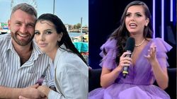 Ce i-a spus Rareș Ciciovan Georgianei Lobonț, după ce au izbucnit zvonurile despre divorț. Artista a tăcut cât a tăcut, dar nu s-a mai abținut: „Ar fi cel mai bun lucru pe care l-am putea face”