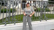 Loredana Groza revine pe micile ecrane