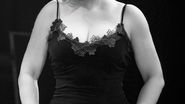 Loredana Groza revine pe micile ecrane
