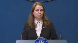 Ministrul Ligia Deca, anunț de ultim moment! Ce s-a decis după negocierile cu sindicaliștii?: „Au renunțat la grevă”