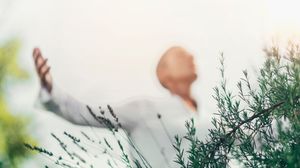 Ce reprezintă „manifestarea” și care sunt pașii pe care trebuie să îi urmăm pentru atingerea obiectivelor noastre 