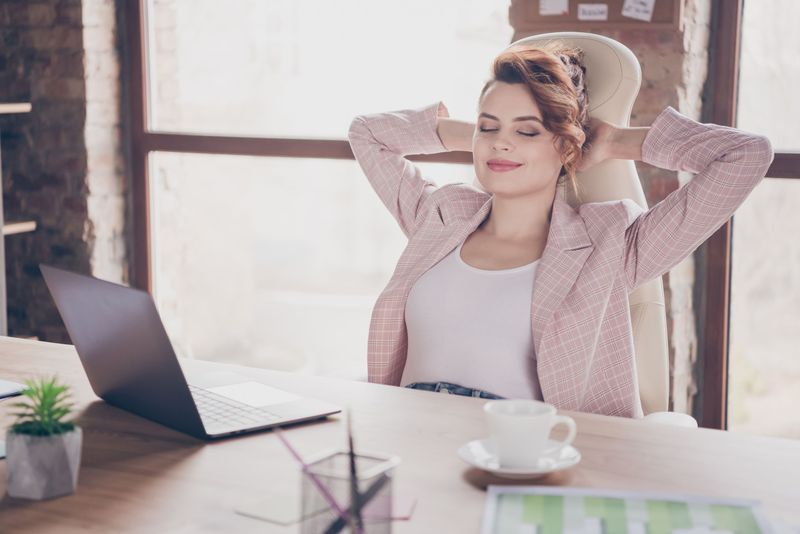 Ce reprezintă „manifestarea” și care sunt pașii pe care trebuie să îi urmăm pentru atingerea obiectivelor noastre 