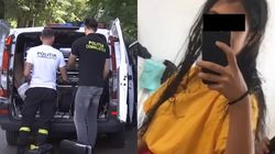 Ce au descoperit legiștii pe trupul neînsuflețit al adolescentei de 12 ani, găsită moartă într-un apartament din Sectorul 4. Anchetatorii au aflat abia acum ce s-a întâmplat în ziua în care copila a fost ucisă