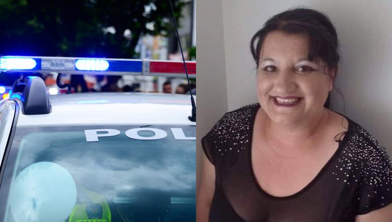 Mama fetiței de 12 ani a fost reținută de polițiști crima, sector 4, adolescenta ucisa, moarte violenta, mama arestata