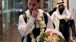 Leo Messi a pus „stop” negocierilor! Unde va evolua celebrul fotbalist sezonul următor, după ce își va încheia contractul cu PSG