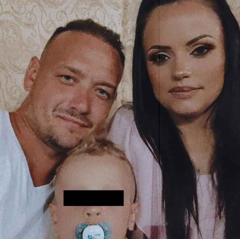 tragedia de pe mures, alina luca, supravietuitoare, mesaj sfasietor