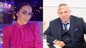 dana roba, nicolae guta