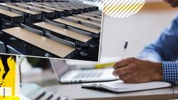 Ministerul Educației a făcut anunțul! Mediile elevilor ar putea fi încheiate chiar și cu două note la fiecare disciplină. Cum va afecta situația școlară anuală