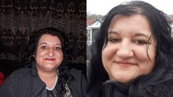 Ultimele vești pe care le-a aflat bunica despre nepoata de 12 ani, înainte sa fie ucisă cu bestialitate! Femeia e distrusă de durere: „E cu noi, nu vrea să mai meargă acasă”