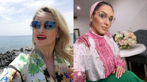 dana roba, soț violent, bătaie, declarații