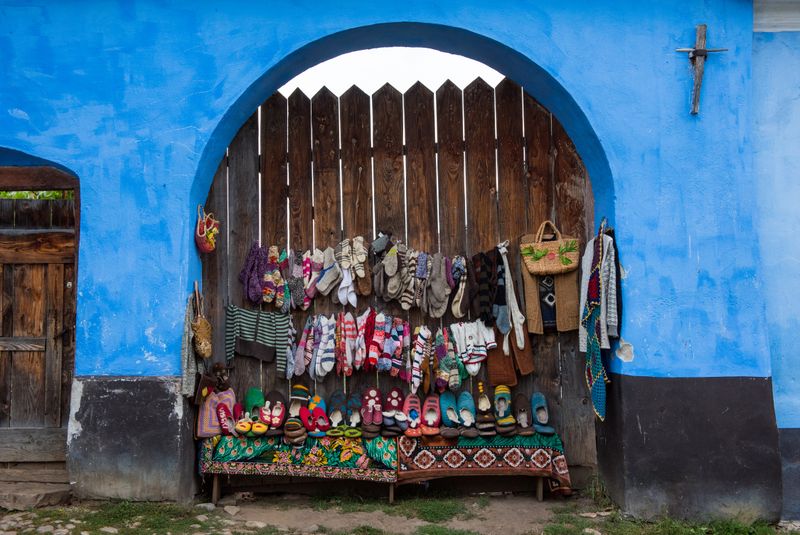 C&acirc;te proprietăți deține regele Charles &icirc;n Rom&acirc;nia. Puțini știu că locuința din Valea Zălanului nu este singura proprietate a monarhului britanic