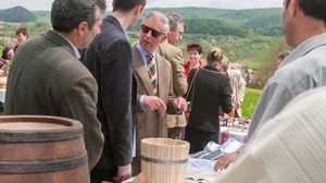 Câte proprietăți deține regele Charles în România. Puțini știu că locuința din Valea Zălanului nu este singura proprietate a monarhului britanic