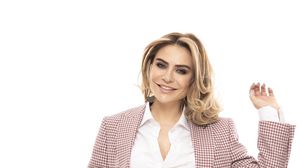 adina buzatu, paguba, masina, vandalizare