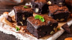 Postul Sf. Petru și Pavel 2023. Rețete de post pe care să le încerci în zilele în care nu se mănâncă carne