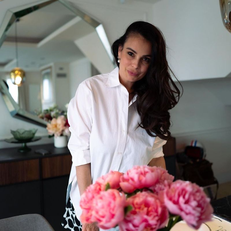 anca serea