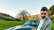 Cât de bogat este Valentin Căprariu de pe TikTok. Cum a reușit să devină unul dintre cei mai populari români pe rețelele de socializare