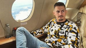 Cât de bogat este Valentin Căprariu de pe TikTok. Cum a reușit să devină unul dintre cei mai populari români pe rețelele de socializare