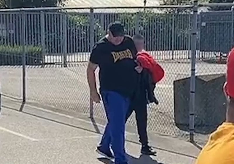 marcel, principalul suspect, crima sector 4