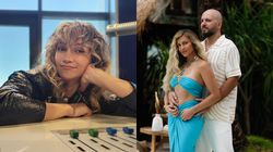 Lora a vorbit despre cea mai mare dramă a vieții sale! Artista nu își poate reveni nici acum, la trei ani după ce și-a pierdut mama: „Peste așa ceva nu poți trece”