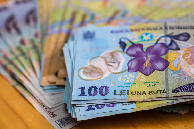 Pe ce dată intră bursele sociale 2023. Vezi care sunt categoriile de elevi care beneficiază de acest ajutor