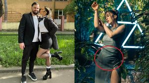 Adda, Cătălin Rizea 