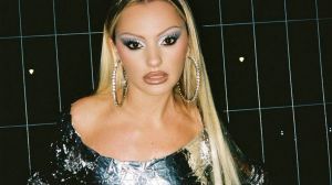 Cine este Alexandra Stan? Biografie: studii, vârstă, familie