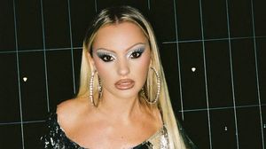 Cine este Alexandra Stan? Biografie: studii, vârstă, familie