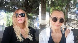 Flora Năstase a vorbit despre problemele ei de sănătate. Prima apariție după ce a fost internată: „A fost un an foarte interesant”
