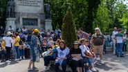 Când începe școala după greva profesorilor. Vezi ce se va întâmpla cu susținerea examenelor de Bacalaureat