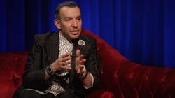 Ce ajunsese să facă Stephan Pelger înainte să se sinucidă?! Designerul nu mai știa de el: „Eram în pragul unui burn out la începutul anului”