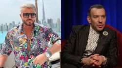 Cătălin Botezatu a vorbit despre motivul pentru care Stephan Pelger s-a spânzurat! Care ar fi fost, de fapt, cauza suferinței regretatului designer: „Toate antidepresivele astea. El a mai avut probleme”