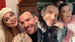 Cine este ultima persoană cu care a vorbit Stephen Pelger?! I-a dat mesaj cu câteva ore înainte să-și ia viața, iar ea nu și-a dat seama ce avea să urmeze