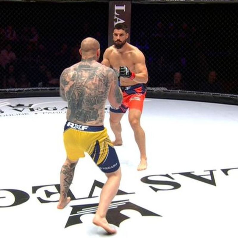 andi constantin si mihai aftanase