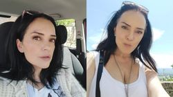 Magda Vasiliu, dezvăluiri după cazul Danei Roba. A fost traumatizată de fostul partener: „Am fost agresată la rândul meu, înșelată, umilită, controlată și jignită”