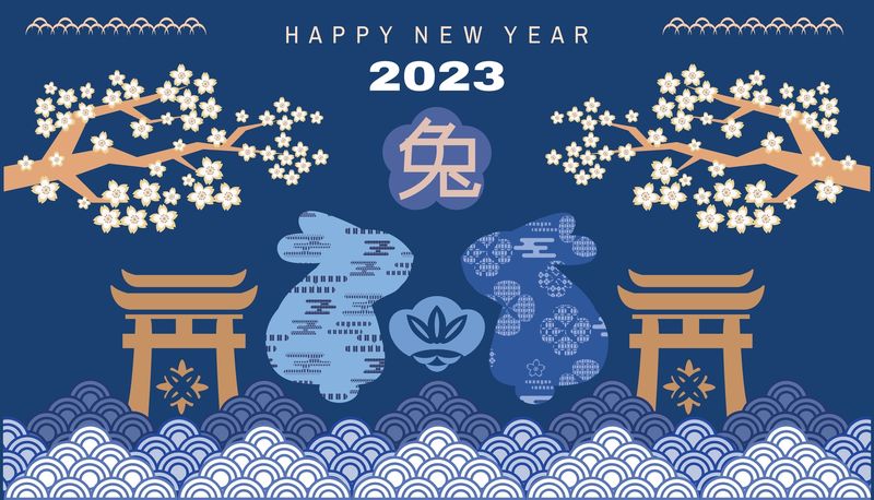 Horoscop chinezesc săptămânal: 12- 18 iunie 2023. Previziuni astrale pentru Iepure, Maimuță și celelalte zodii