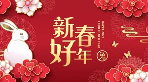 Horoscop chinezesc săptămânal: 12- 18  iunie 2023. Previziuni astrale pentru Iepure, Maimuță și celelalte zodii