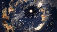 Horoscop săptămânal 12 iunie – 18 iunie 2023. Vezi ce îți rezervă astrele în luna iunie 2023!