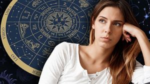 Horoscop: 12 iunie – 18 iunie 2023. Previziuni astrale săptămânale