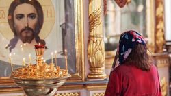 Calendar Ortodox Luni, 12 iunie 2023. Prima zi din Postul Sfinților Petru și Pavel