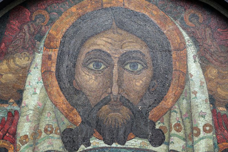Calendar Ortodox Luni, 12 iunie 2023. Începutul Postului Sfinților Petru și Pavel