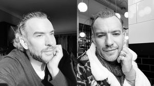 S-a aflat abia acum! Ce se va întâmpla cu trupul neînsuflețit al lui Stephan Pelger?! Chiar mama lui a luat această decizie