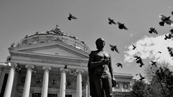 Cine a fost Mihai Eminescu? Biografia marelui „Luceafăr”