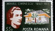 Mihai Eminescu