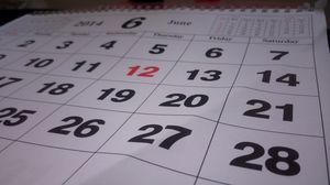 Calendar actualizat BAC 2023. În ce perioadă se vor desfășura examenele pentru elevii de clasa a 12-a
