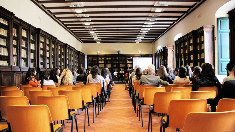 Calendar actualizat BAC 2023. În ce perioadă se vor desfășura examenele pentru elevii de clasa a 12-a