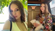 otilia bilionera